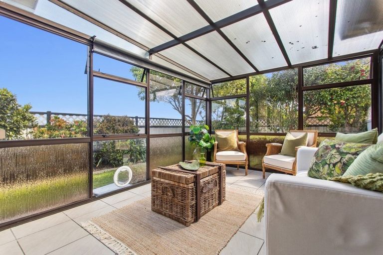 Photo of property in 14a Amber Grove, Whakatane, 3120