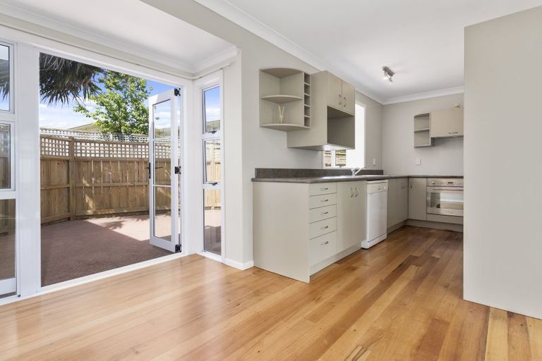 Photo of property in 16a Bristol Avenue, Brookfield, Tauranga, 3110