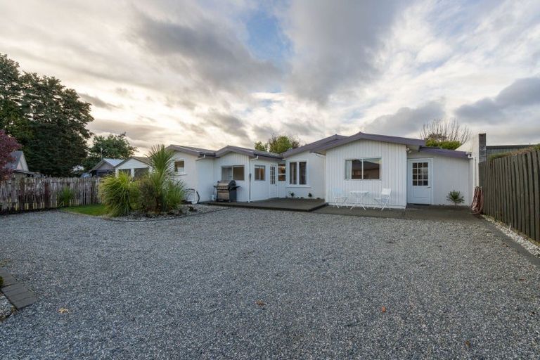Photo of property in 26b Gunn Street, Te Anau, 9600