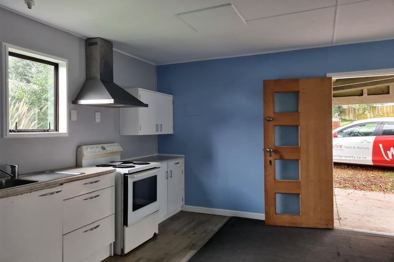 Photo of property in 30 Gordon Road, Western Heights, Rotorua, 3015