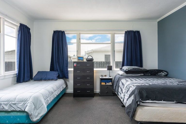 Photo of property in 3 Lane Street, Islington, Blenheim, 7201