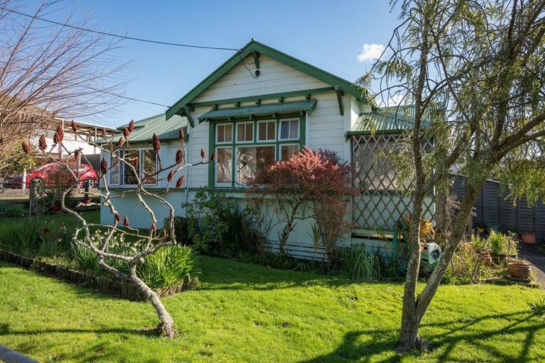 Photo of property in 170 Kawai Street South, Nelson South, Nelson, 7010