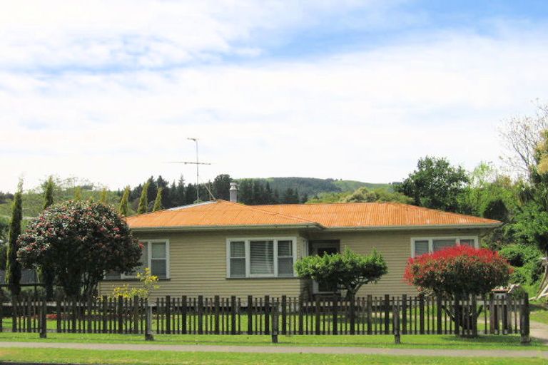 Photo of property in 235 Ormond Road, Mangapapa, Gisborne, 4010