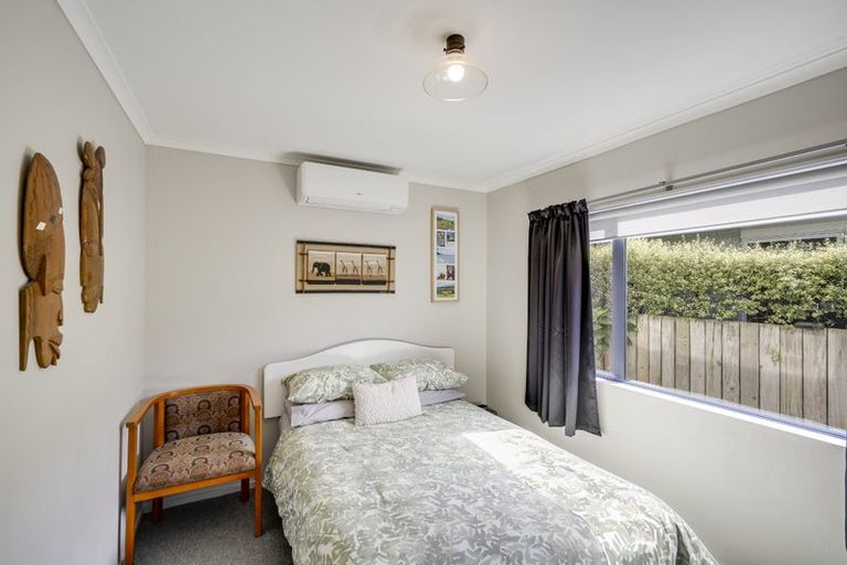 Photo of property in 69 Meeanee Quay, Westshore, Napier, 4110