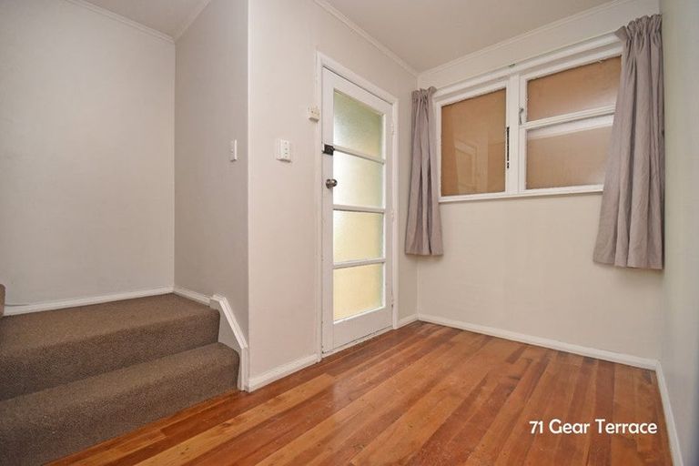 Photo of property in 71-77 Gear Terrace, Ranui, Porirua, 5024