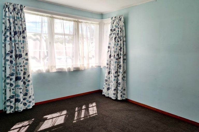 Photo of property in 66 Fairfield Avenue, Addington, Christchurch, 8024