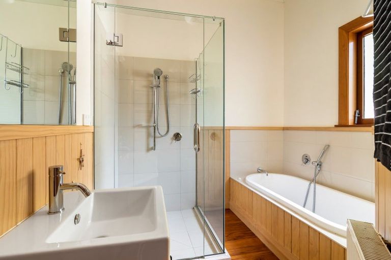 Photo of property in 44 Van Diemen Street, Nelson South, Nelson, 7010