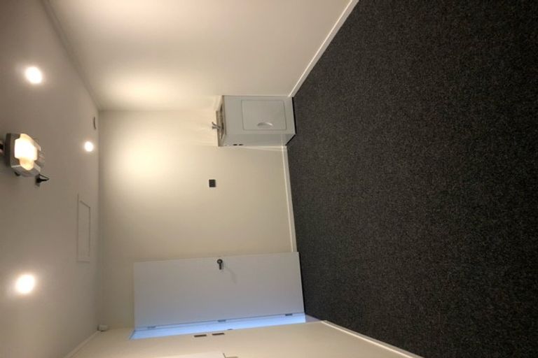 Photo of property in 15 Winstone House Road, Paerata, Pukekohe, 2124