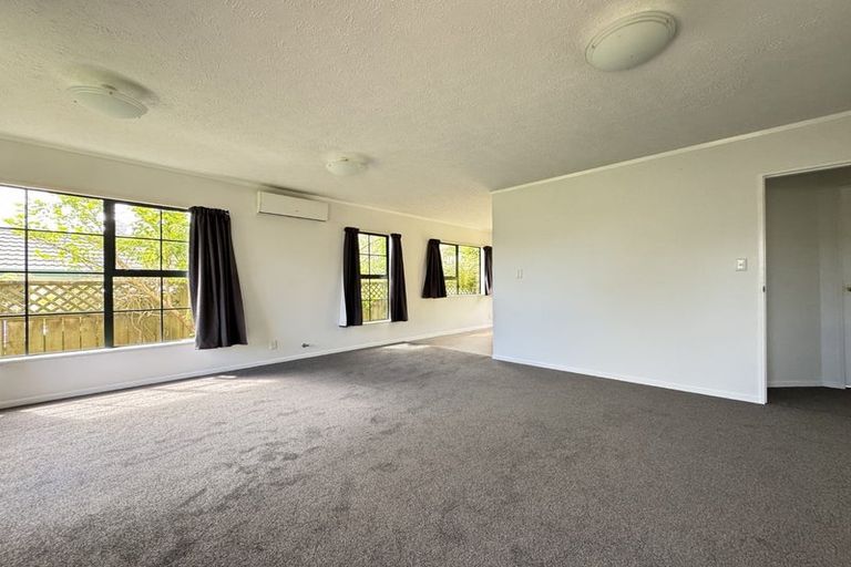 Photo of property in 7 Peppertree Lane, Woodridge, Wellington, 6037