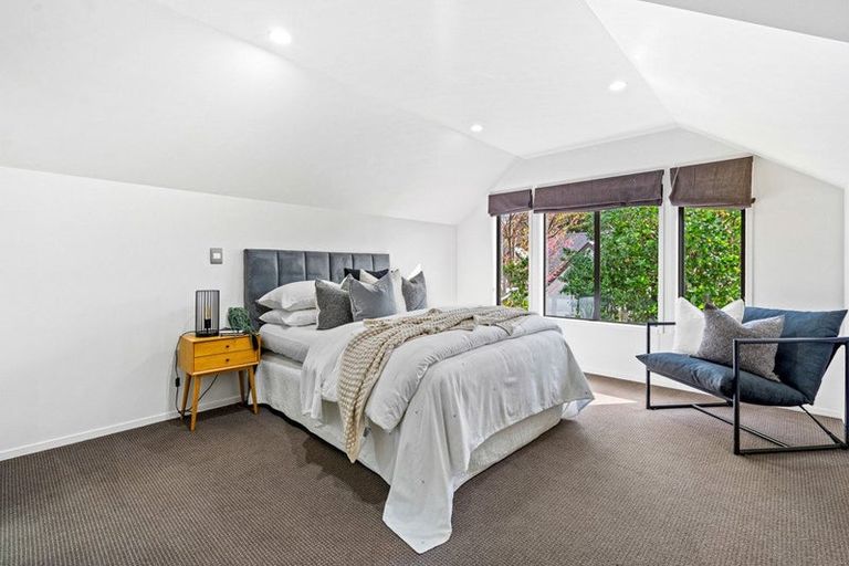 Photo of property in 98b Western Hills Drive, Kensington, Whangarei, 0112