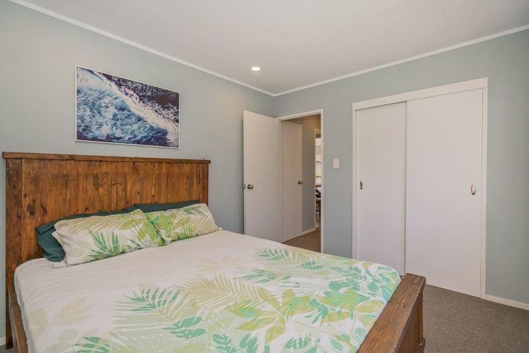 Photo of property in 3b Sarah Avenue, Whitianga, 3510