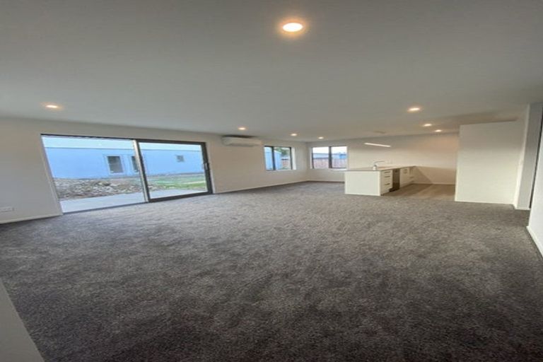 Photo of property in 243c High Street, Solway, Masterton, 5810