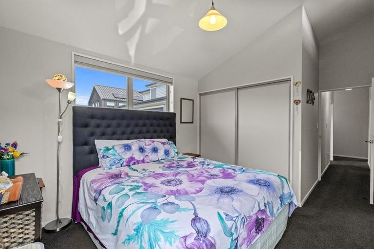 Photo of property in 12a Nautique Place, Waikawa, Picton, 7220