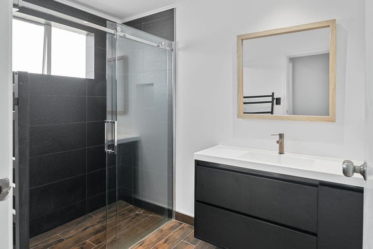 Photo of property in 6/50 Golf Road, Tahunanui, Nelson, 7011