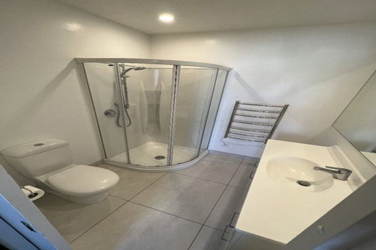 Photo of property in Commerce House, 8a/126 Wakefield Street, Te Aro, Wellington, 6011