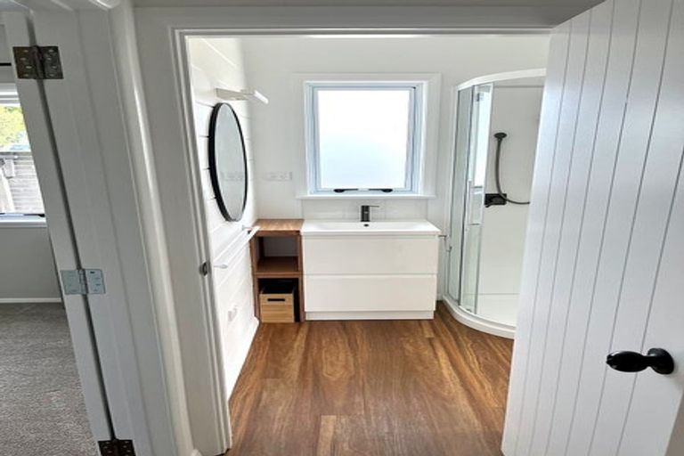 Photo of property in 36 Clyde Street, Tokoroa, 3420