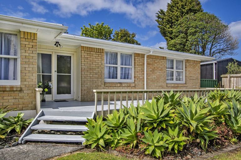 Photo of property in 11 Mathew Place, Tikipunga, Whangarei, 0112