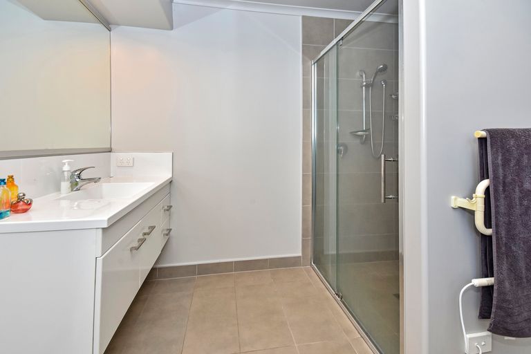 Photo of property in 14 Searle Drive, Patumahoe, Pukekohe, 2679