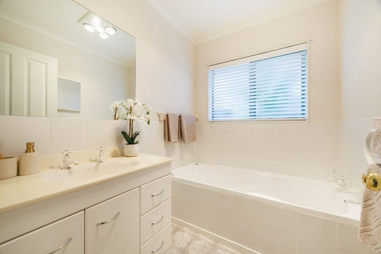 Photo of property in 1a Murihau Place, Feilding, 4702