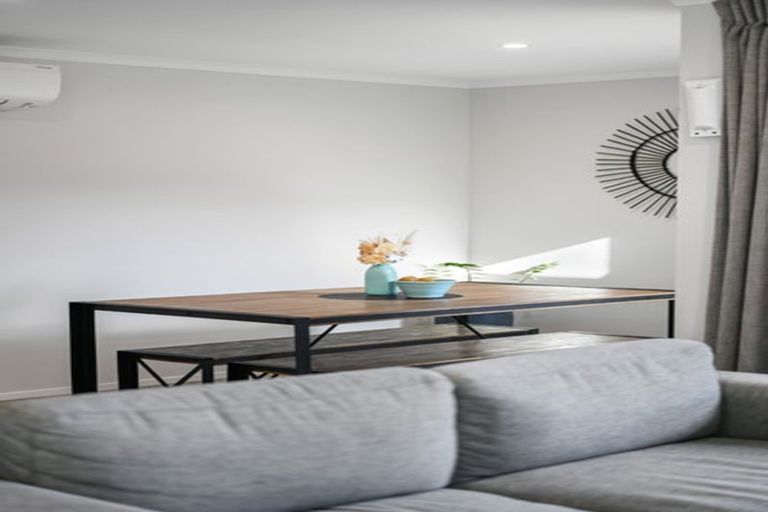 Photo of property in 9 Wairua Avenue, Baverstock, Hamilton, 3200