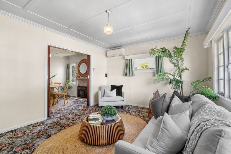 Photo of property in 57 Mill Road, Kensington, Whangarei, 0112