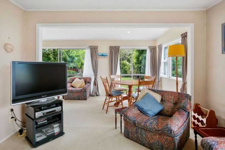 Photo of property in 41 Roretana Drive, Athenree, Katikati, 3177