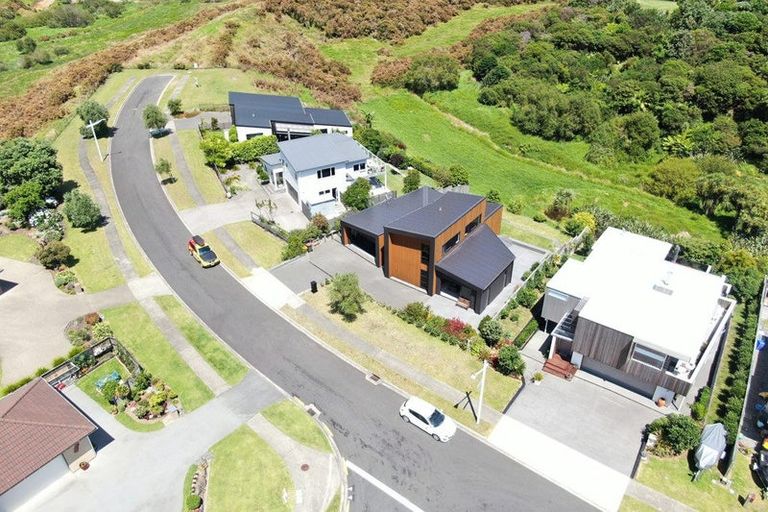 Photo of property in 42 Browns Drive, Waihi Beach, 3611