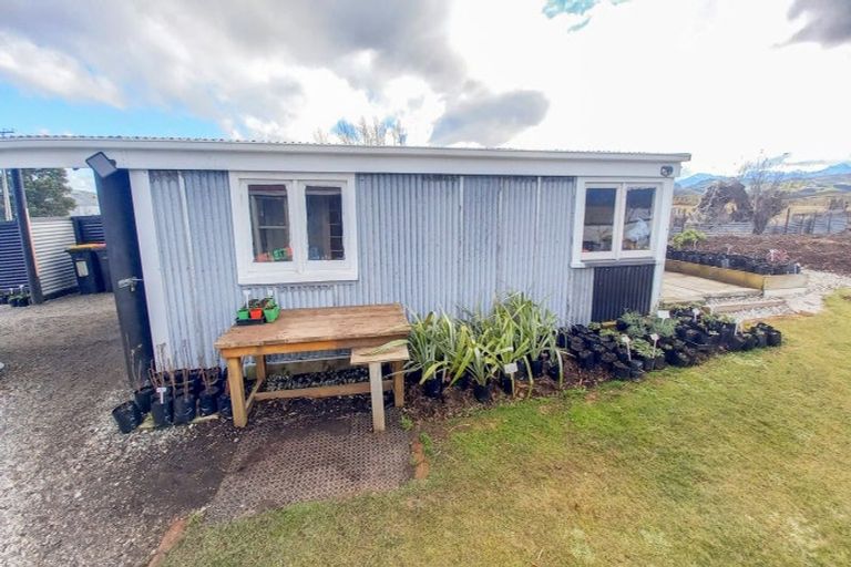 Photo of property in 9 Milton Street, Ohai, 9635