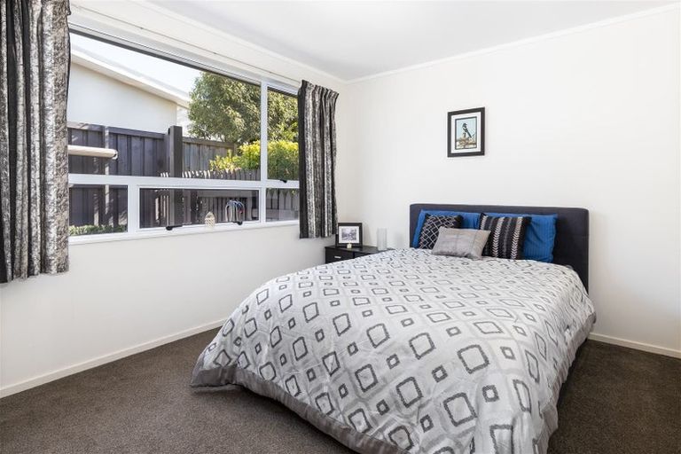 Photo of property in 5/76 Seymour Street, Blenheim, 7201