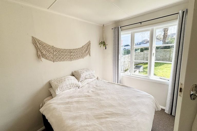 Photo of property in 1358 Cambridge Road, Te Awamutu, 3800