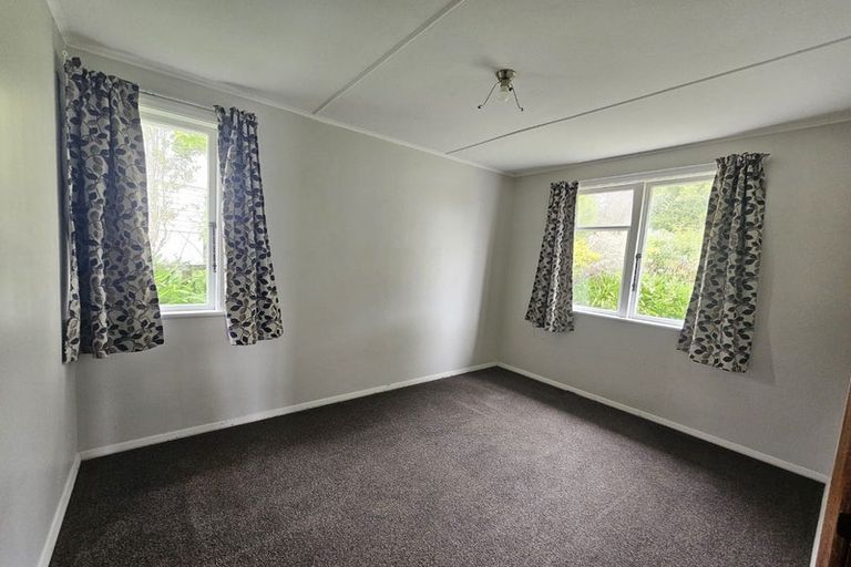 Photo of property in 59 Bell Street, Tawa, Wellington, 5028