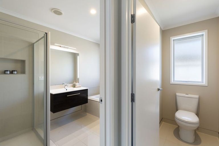 Photo of property in 11 Buckley Way, Flagstaff, Hamilton, 3210