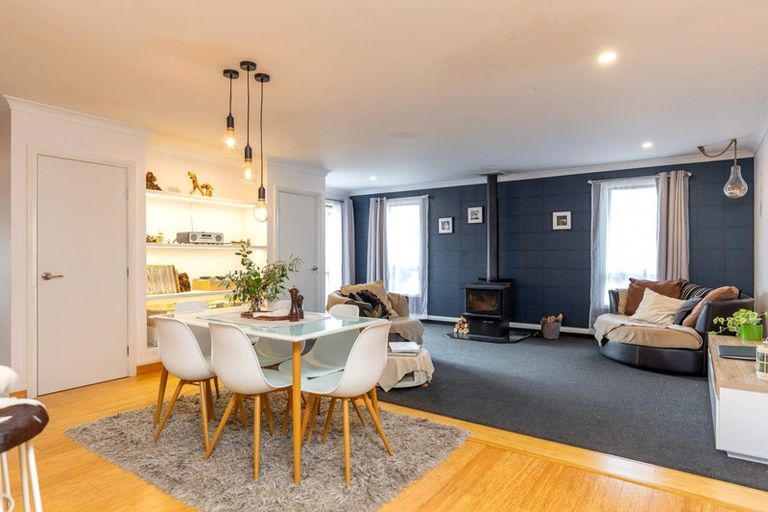 Photo of property in 7a Muller Road, Blenheim, 7201