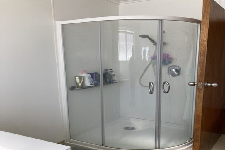 Photo of property in 14 Carey Street, Waitara, 4320