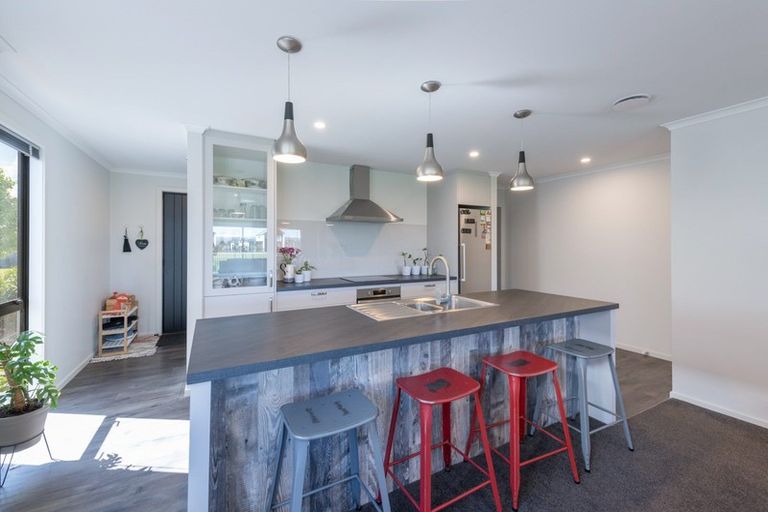 Photo of property in 3 Youngberry Drive, Richmond, 7020