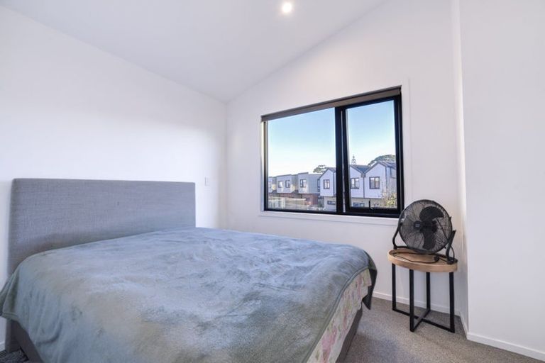 Photo of property in 50 Te Puketoka Lane, Mangere, Auckland, 2022