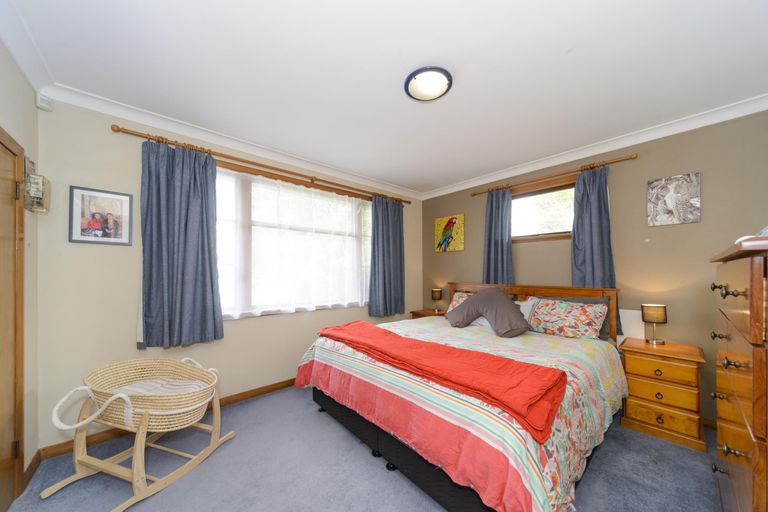 Photo of property in 12 Tawa Street, Palmerston North, 4414