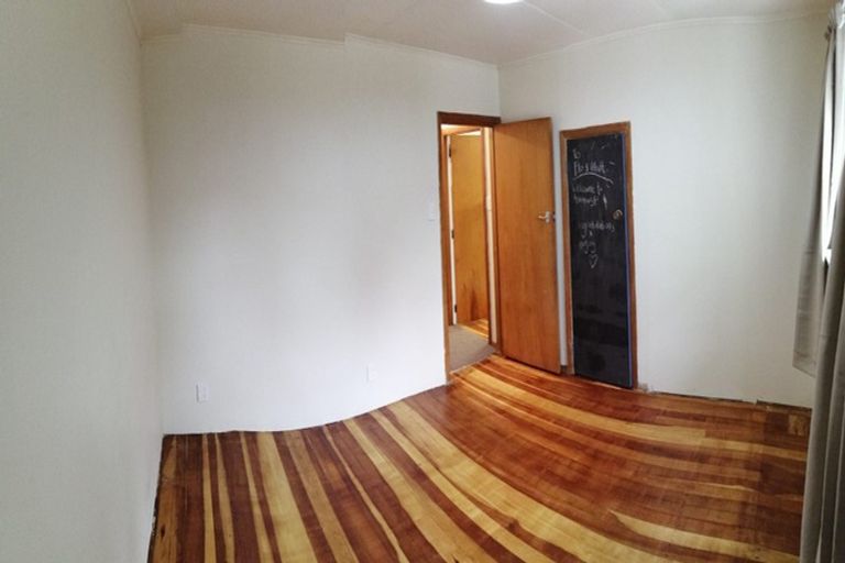 Photo of property in 73 Mulgrave Street, Ashhurst, 4810