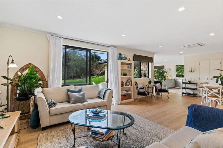 Photo of property in 3 Seascape Crescent, Waipu, 0582