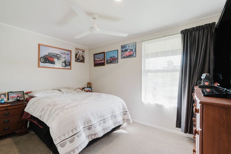 Photo of property in 213a Tuhikaramea Road, Dinsdale, Hamilton, 3204