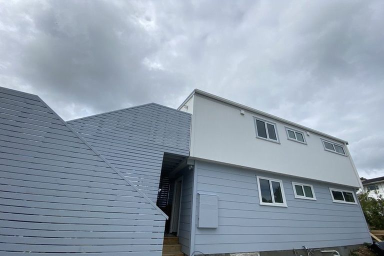 Photo of property in 10a Clinton Way, Kingston, Wellington, 6021