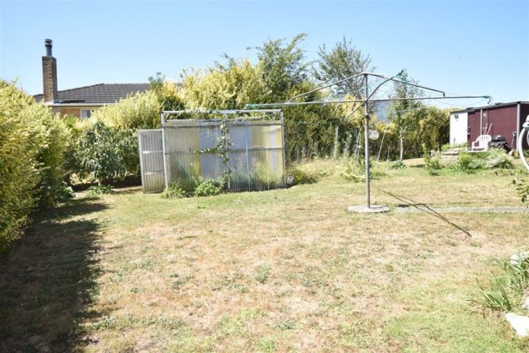 Photo of property in 10 Sain Crescent, Morrinsville, 3300