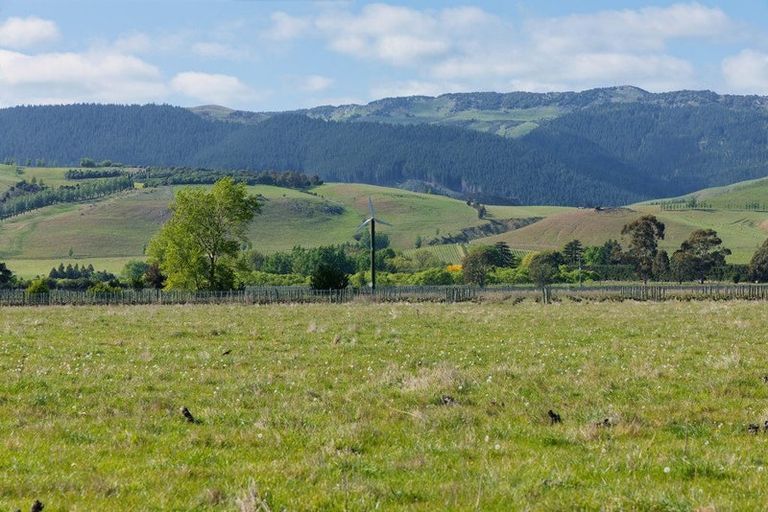 Photo of property in 35 Brighton Street, Island Bay, Wellington, 6023