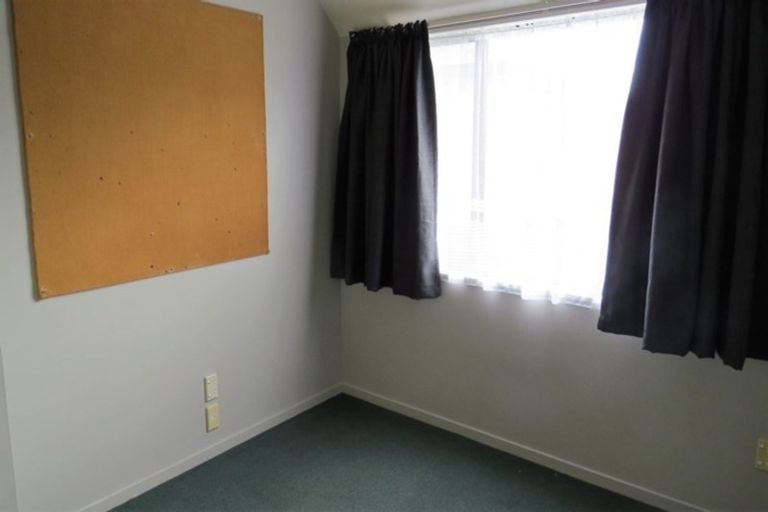 Photo of property in 3/3 Inverness Avenue, Hamilton East, Hamilton, 3216