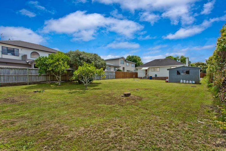 Photo of property in 14 Holland Road, Hillcrest, Auckland, 0627