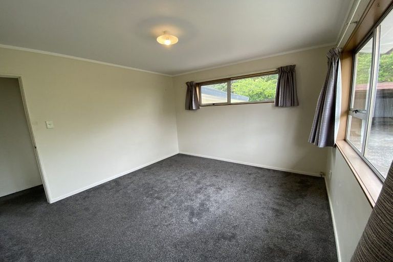 Photo of property in 7 Snake Hill Road, Te Kamo, Kamo, 0185