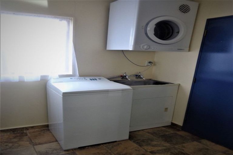 Photo of property in 15/783 Great King Street, North Dunedin, Dunedin, 9016