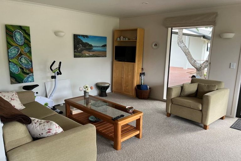 Photo of property in 49a Tahi Street, Mapua, 7005