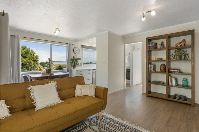 Photo of property in 114 Abingdon Place, Thames, 3500