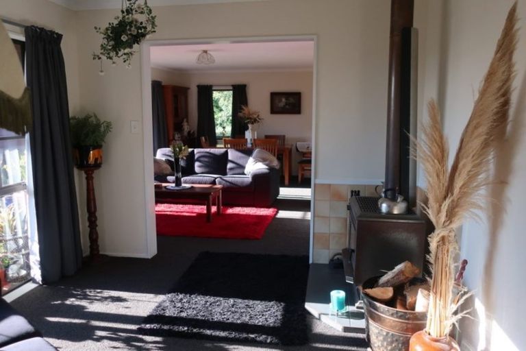 Photo of property in 52 Purau Port Levy Road, Purau, Diamond Harbour, 8972